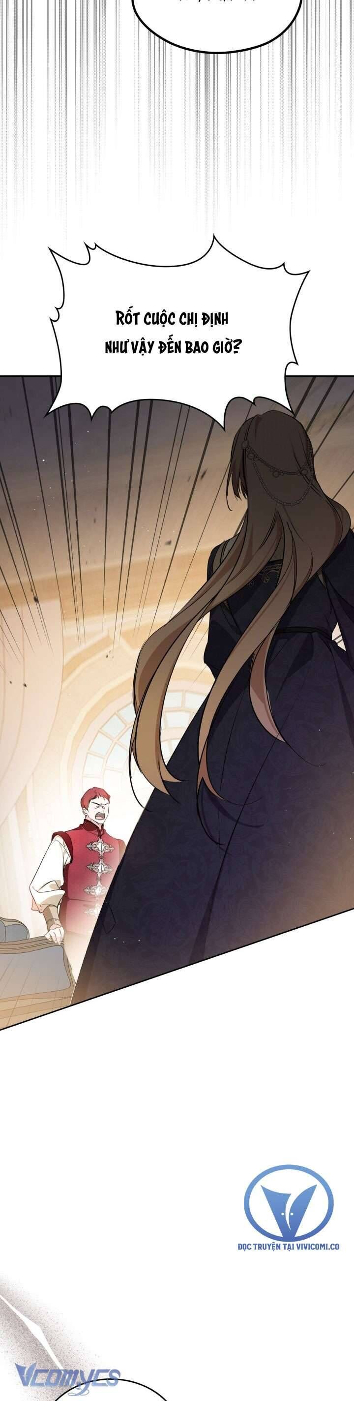 Kiếp Này Tôi Nhất Định Trở Thành Gia Chủ!: Chapter 171