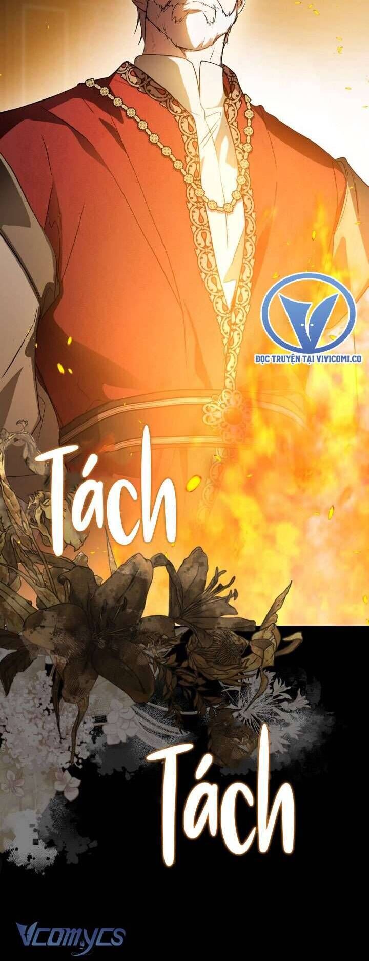 Kiếp Này Tôi Nhất Định Trở Thành Gia Chủ!: Chapter 171