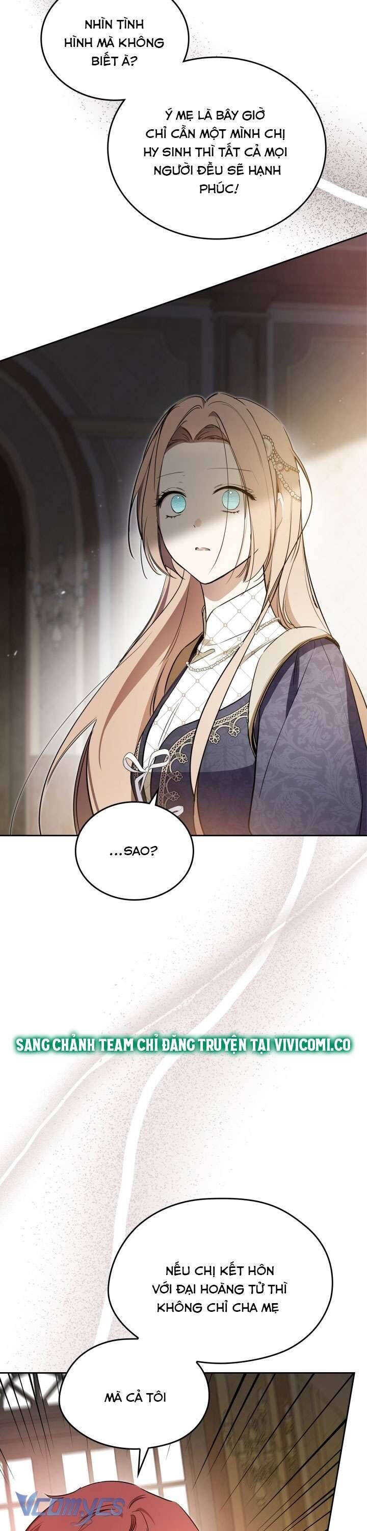 Kiếp Này Tôi Nhất Định Trở Thành Gia Chủ!: Chapter 171