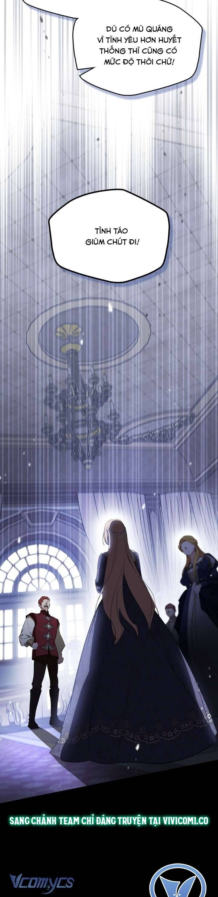 Kiếp Này Tôi Nhất Định Trở Thành Gia Chủ!: Chapter 171