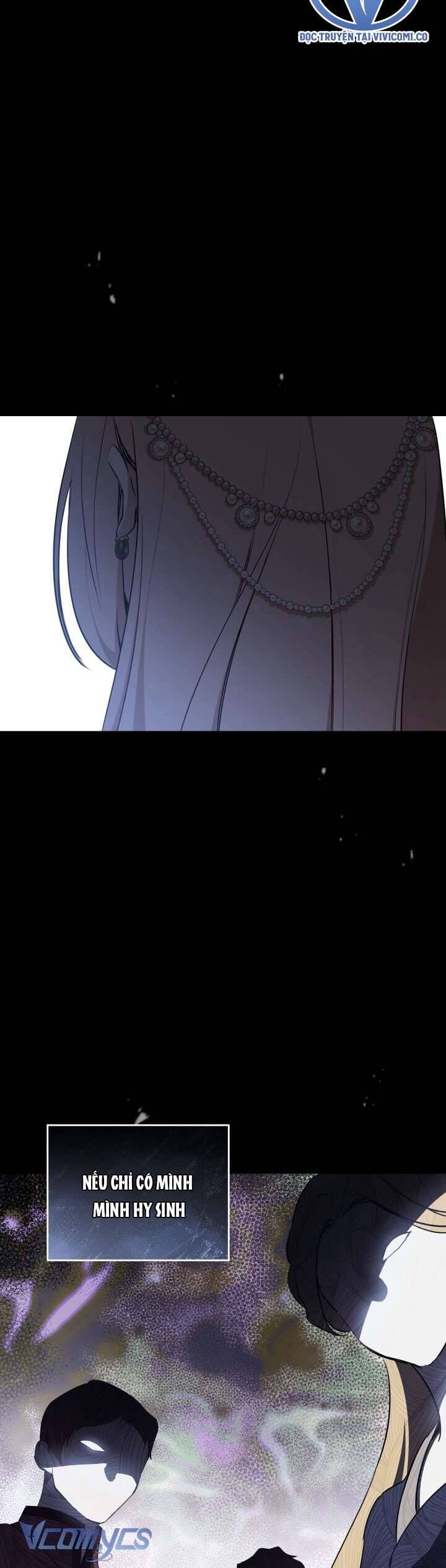 Kiếp Này Tôi Nhất Định Trở Thành Gia Chủ!: Chapter 171