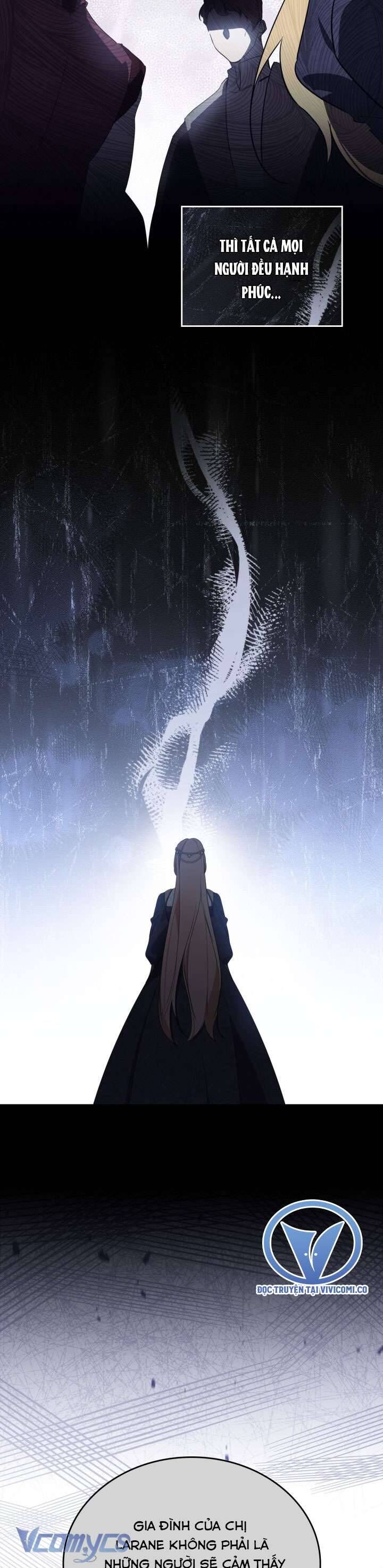 Kiếp Này Tôi Nhất Định Trở Thành Gia Chủ!: Chapter 171