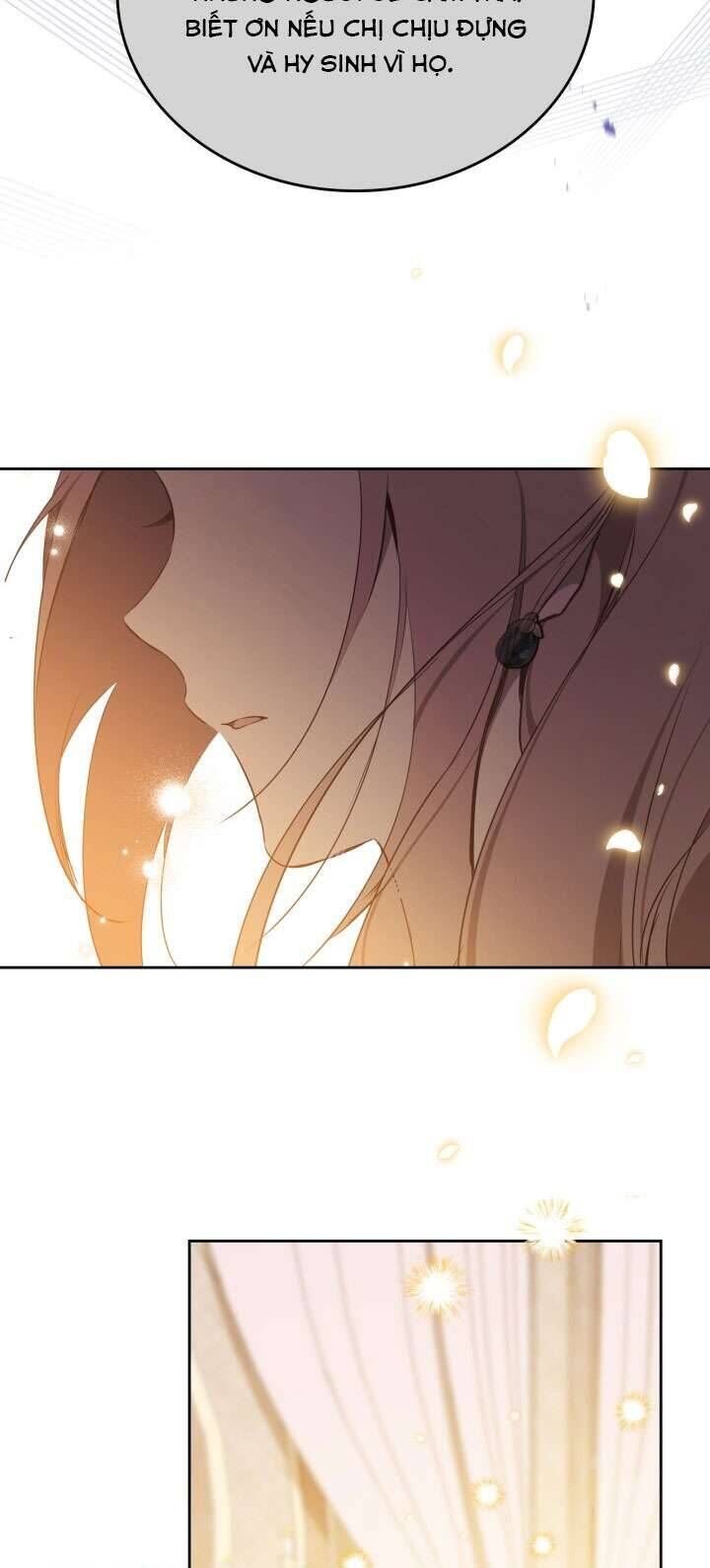 Kiếp Này Tôi Nhất Định Trở Thành Gia Chủ!: Chapter 171