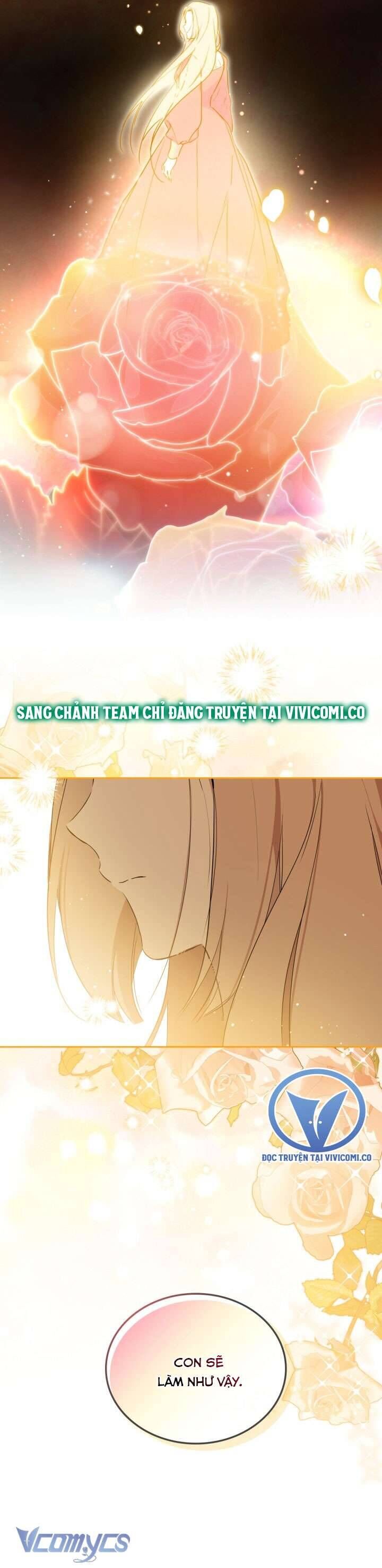 Kiếp Này Tôi Nhất Định Trở Thành Gia Chủ!: Chapter 171