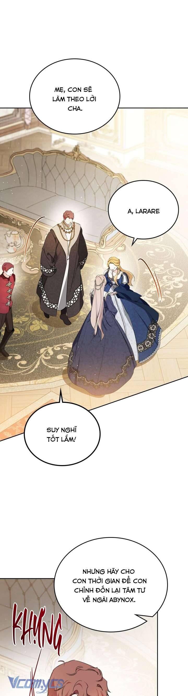 Kiếp Này Tôi Nhất Định Trở Thành Gia Chủ!: Chapter 171