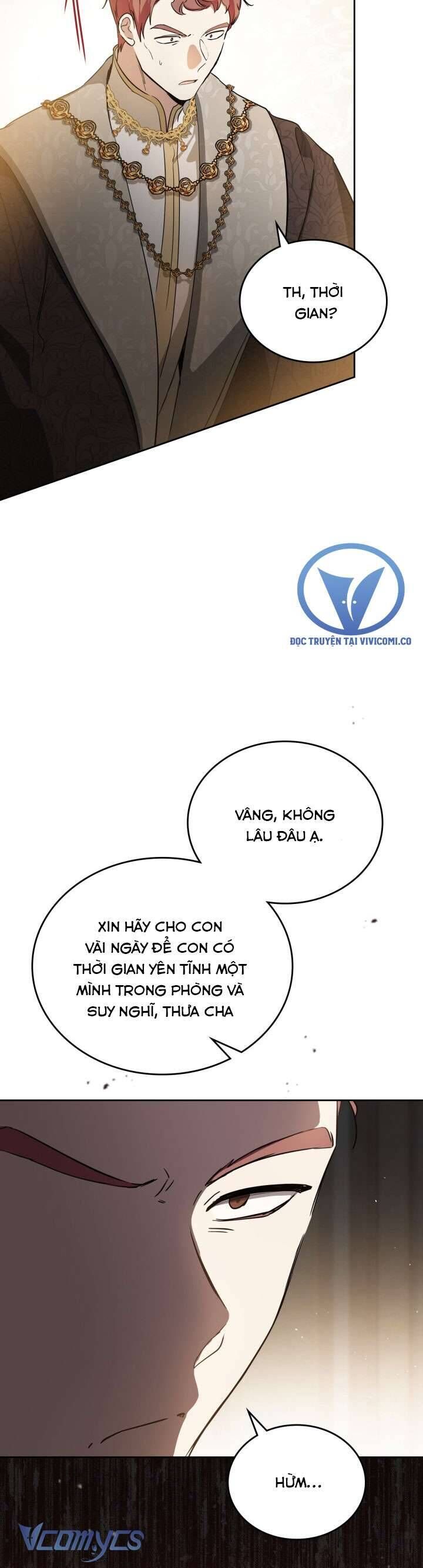 Kiếp Này Tôi Nhất Định Trở Thành Gia Chủ!: Chapter 171