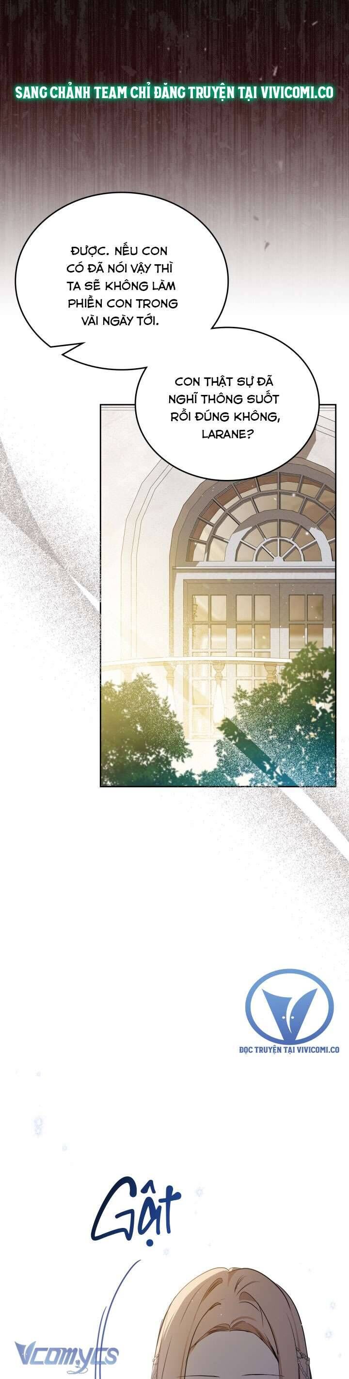 Kiếp Này Tôi Nhất Định Trở Thành Gia Chủ!: Chapter 171