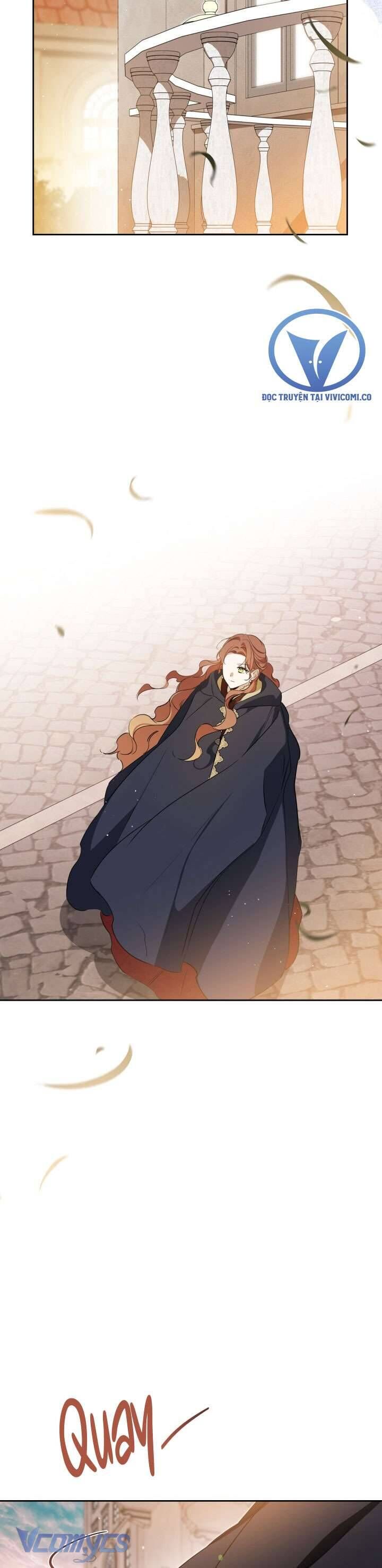 Kiếp Này Tôi Nhất Định Trở Thành Gia Chủ!: Chapter 171