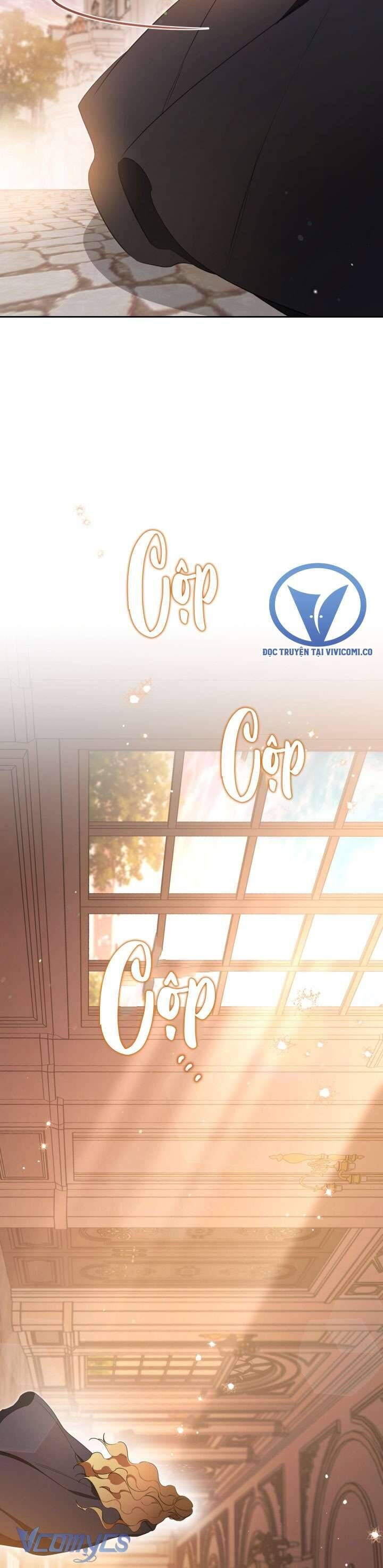 Kiếp Này Tôi Nhất Định Trở Thành Gia Chủ!: Chapter 171