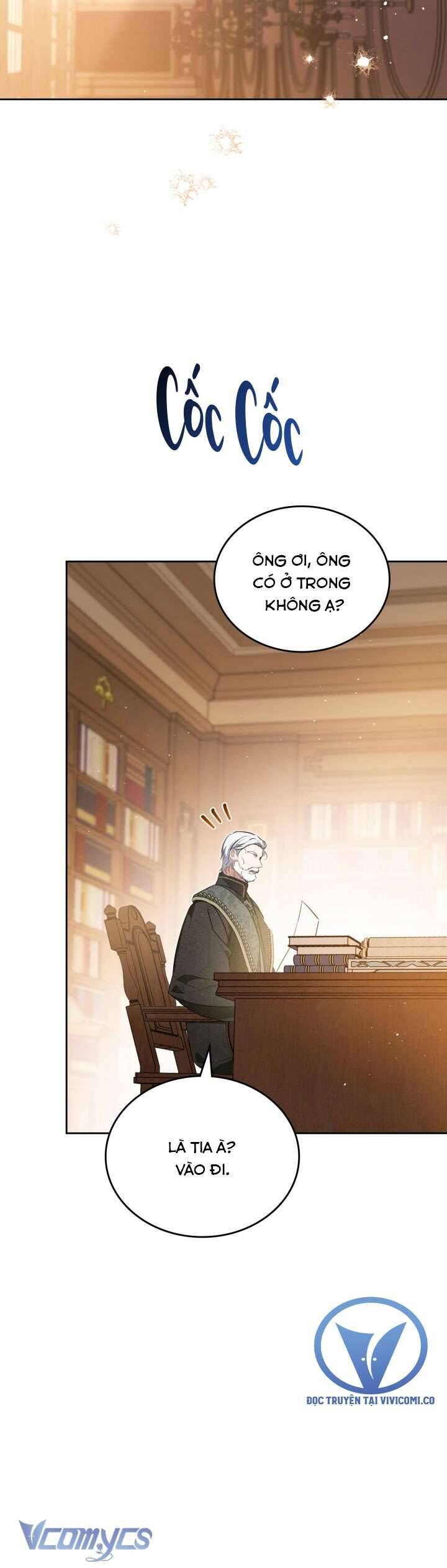 Kiếp Này Tôi Nhất Định Trở Thành Gia Chủ!: Chapter 171