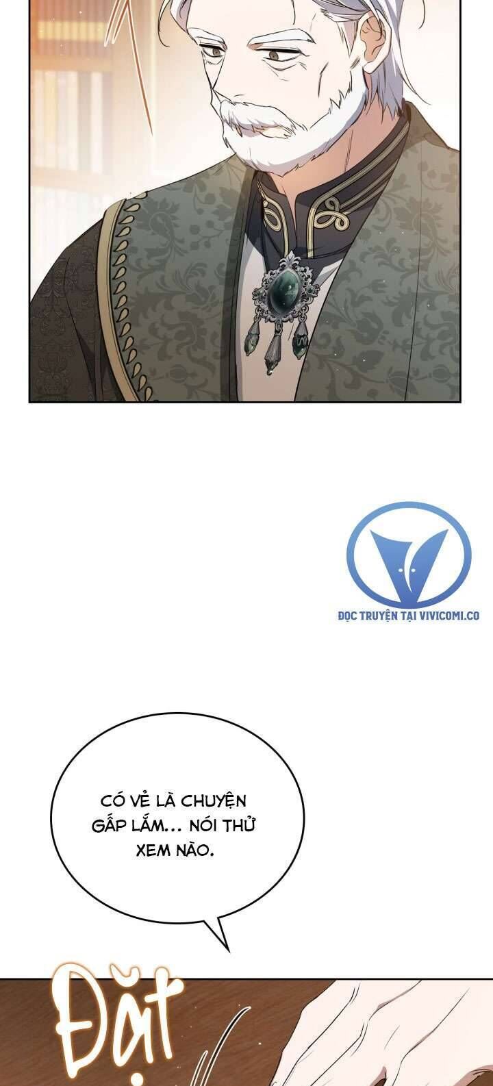 Kiếp Này Tôi Nhất Định Trở Thành Gia Chủ!: Chapter 171