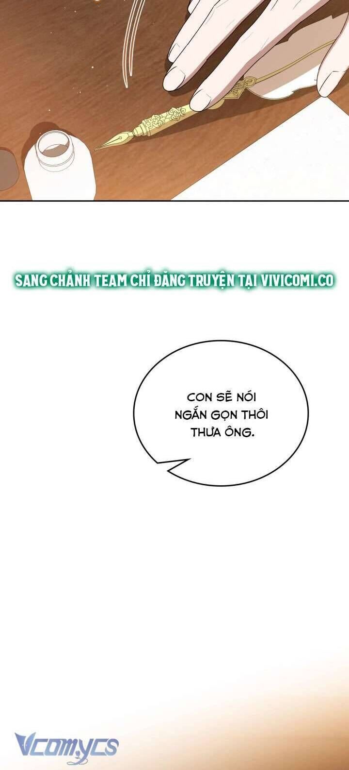 Kiếp Này Tôi Nhất Định Trở Thành Gia Chủ!: Chapter 171