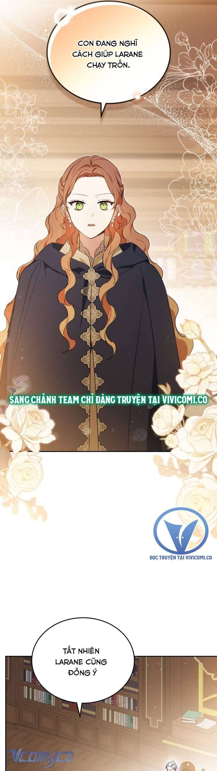 Kiếp Này Tôi Nhất Định Trở Thành Gia Chủ!: Chapter 171