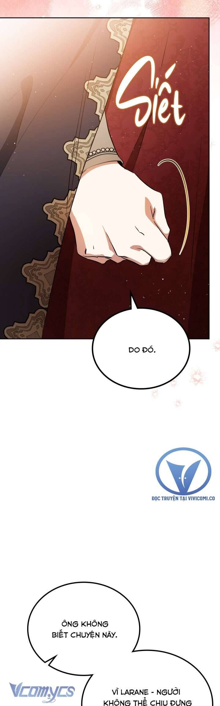 Kiếp Này Tôi Nhất Định Trở Thành Gia Chủ!: Chapter 171