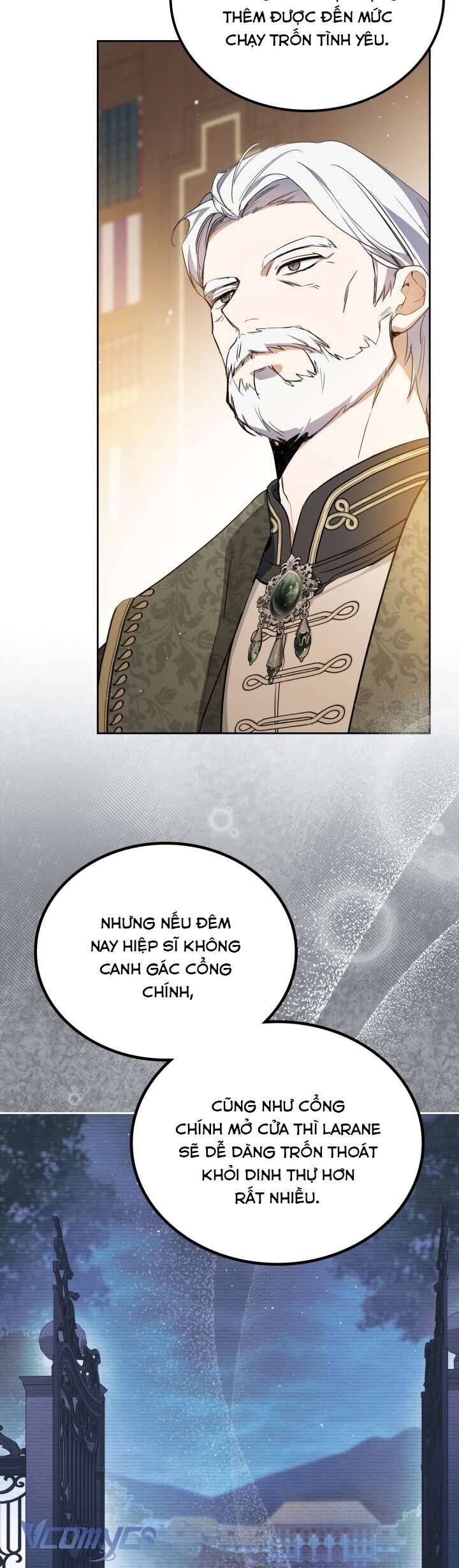 Kiếp Này Tôi Nhất Định Trở Thành Gia Chủ!: Chapter 171