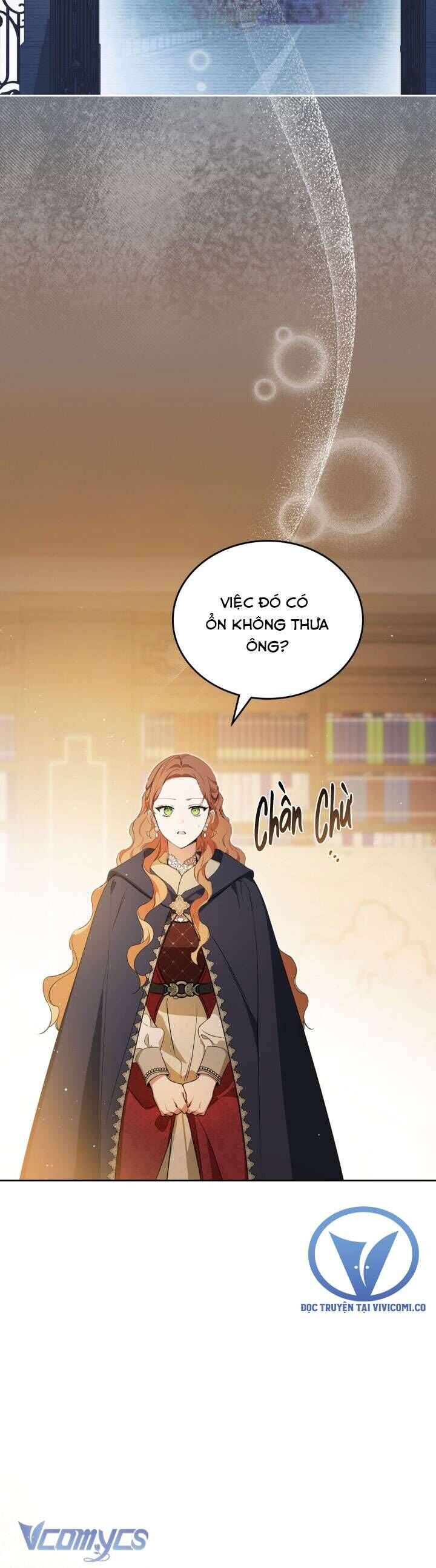Kiếp Này Tôi Nhất Định Trở Thành Gia Chủ!: Chapter 171