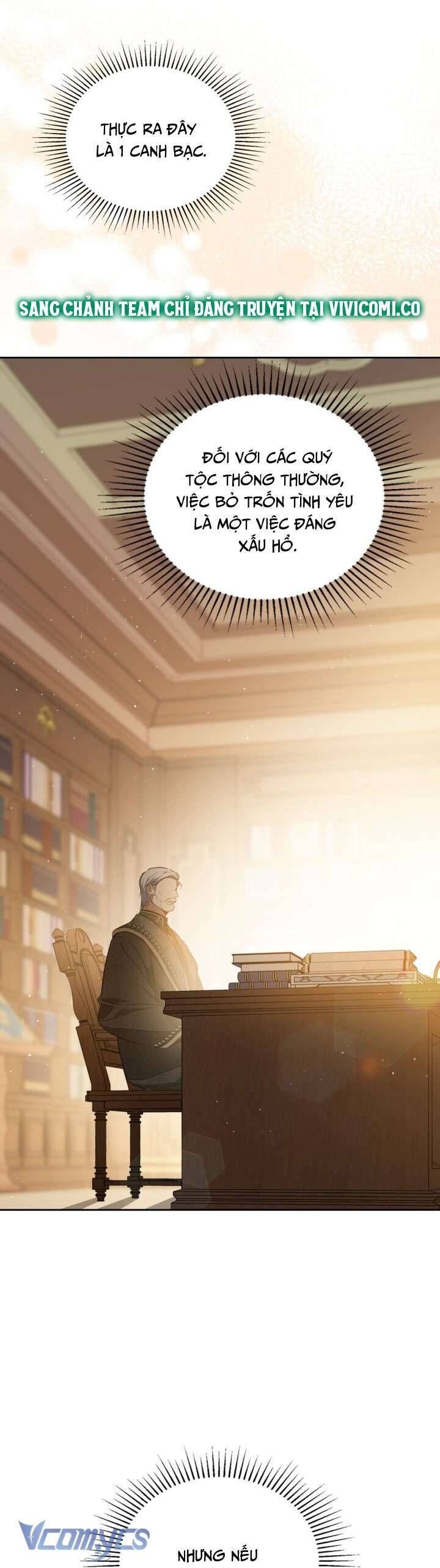 Kiếp Này Tôi Nhất Định Trở Thành Gia Chủ!: Chapter 171