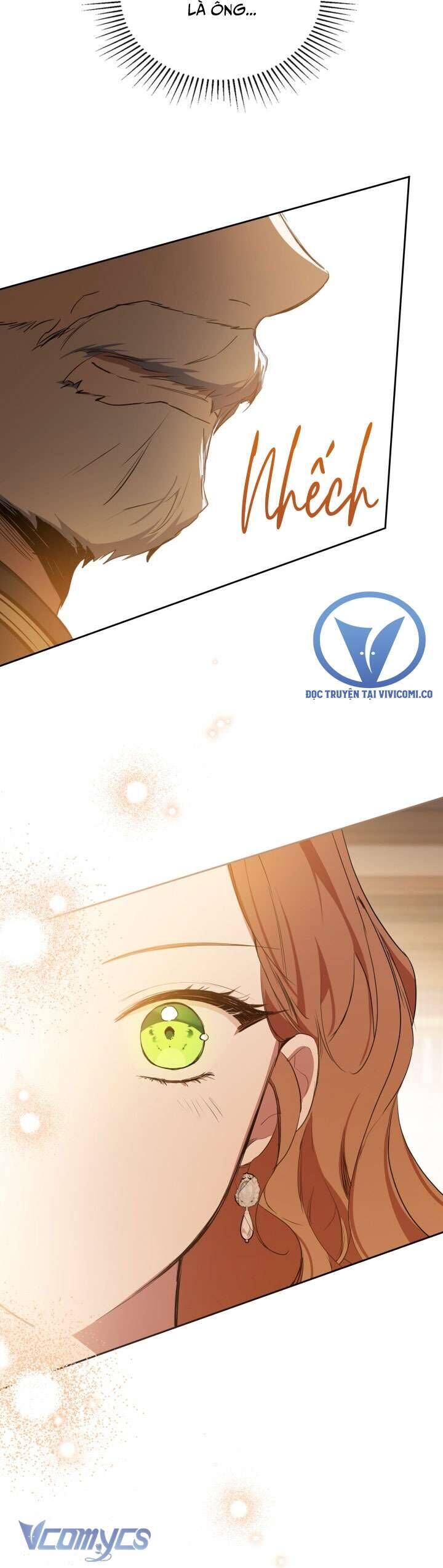 Kiếp Này Tôi Nhất Định Trở Thành Gia Chủ!: Chapter 171