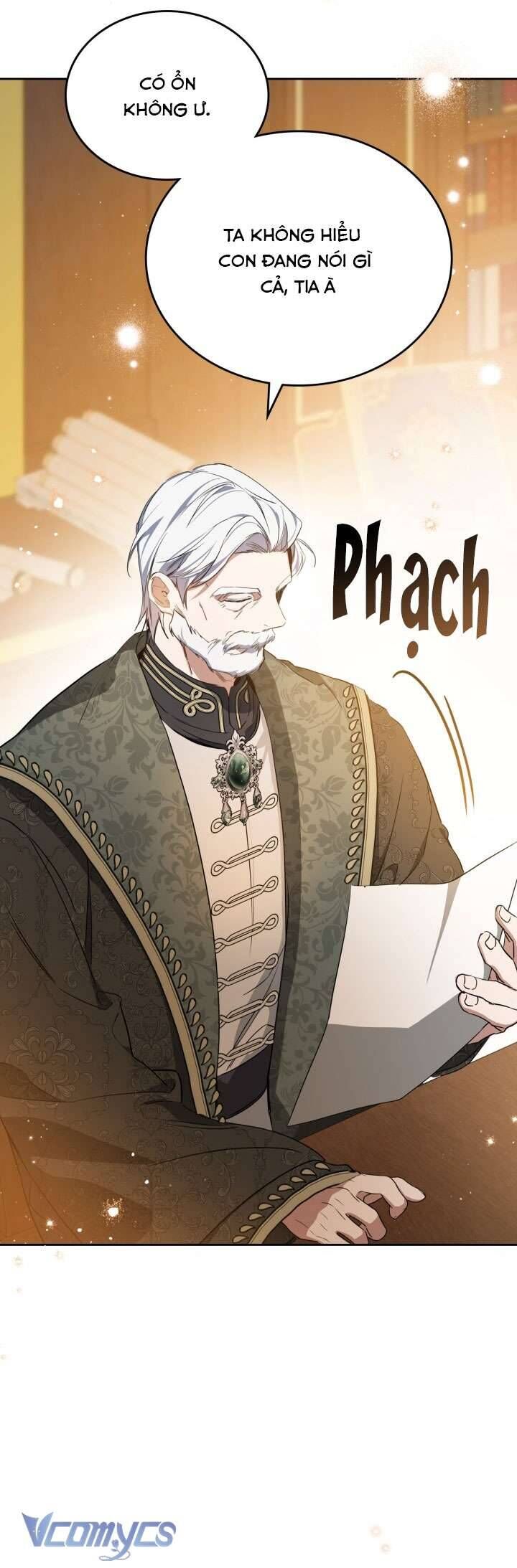 Kiếp Này Tôi Nhất Định Trở Thành Gia Chủ!: Chapter 171