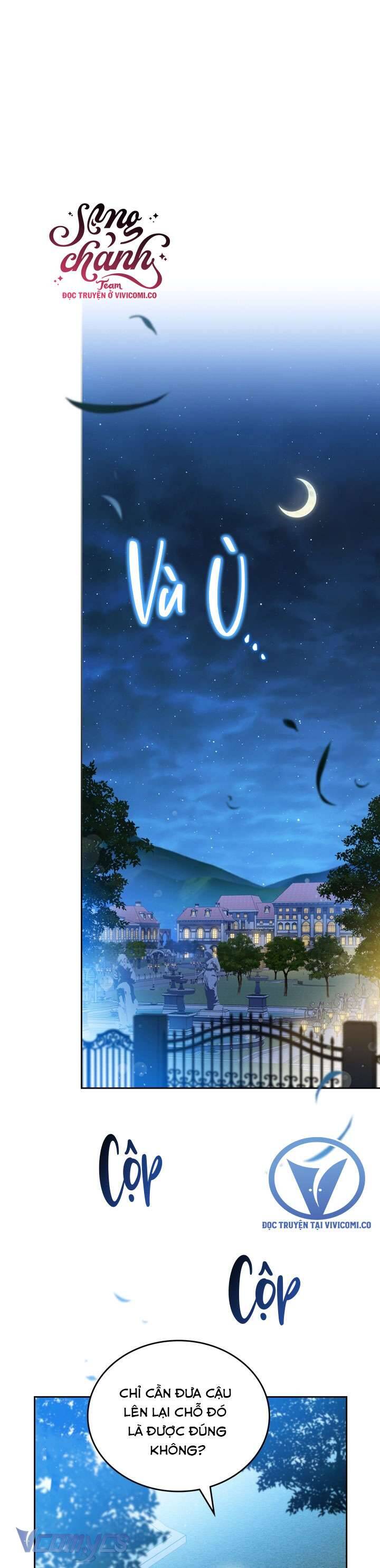 Kiếp Này Tôi Nhất Định Trở Thành Gia Chủ!: Chapter 172