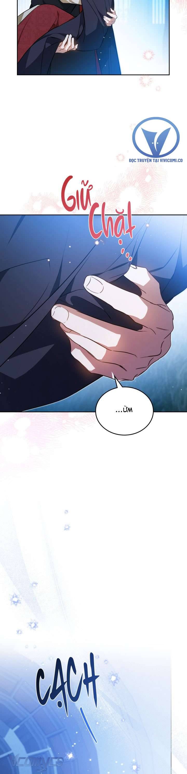 Kiếp Này Tôi Nhất Định Trở Thành Gia Chủ!: Chapter 172