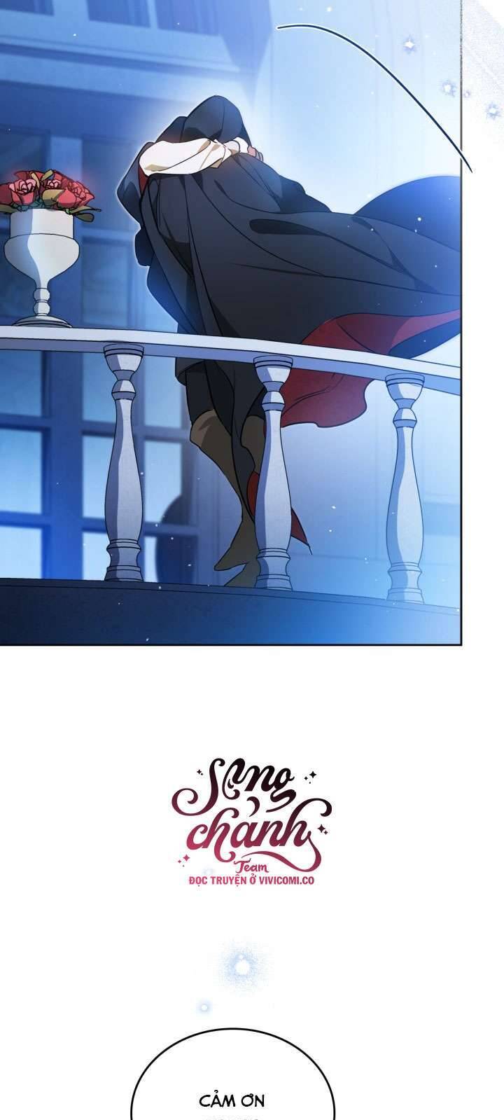 Kiếp Này Tôi Nhất Định Trở Thành Gia Chủ!: Chapter 172