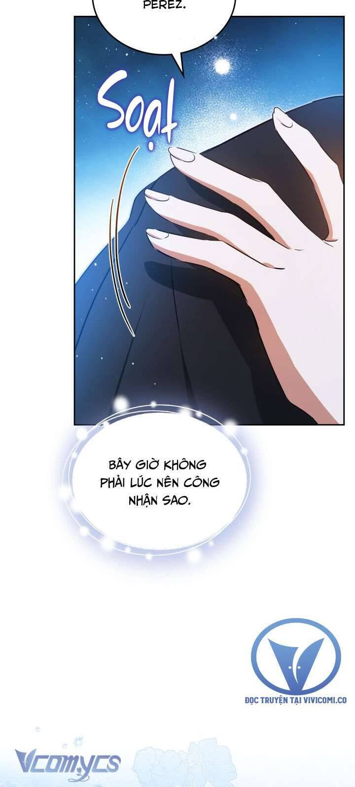 Kiếp Này Tôi Nhất Định Trở Thành Gia Chủ!: Chapter 172