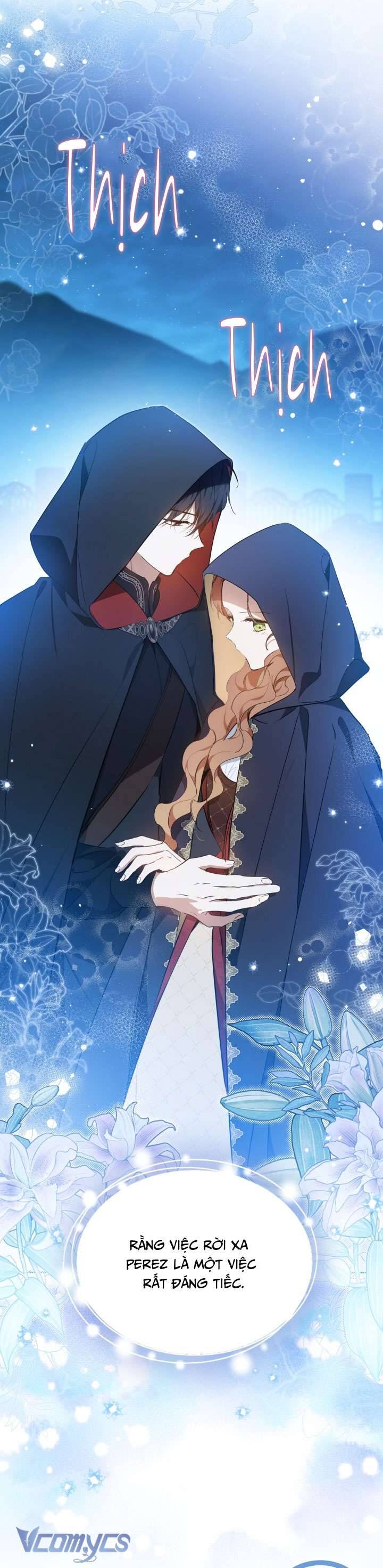 Kiếp Này Tôi Nhất Định Trở Thành Gia Chủ!: Chapter 172