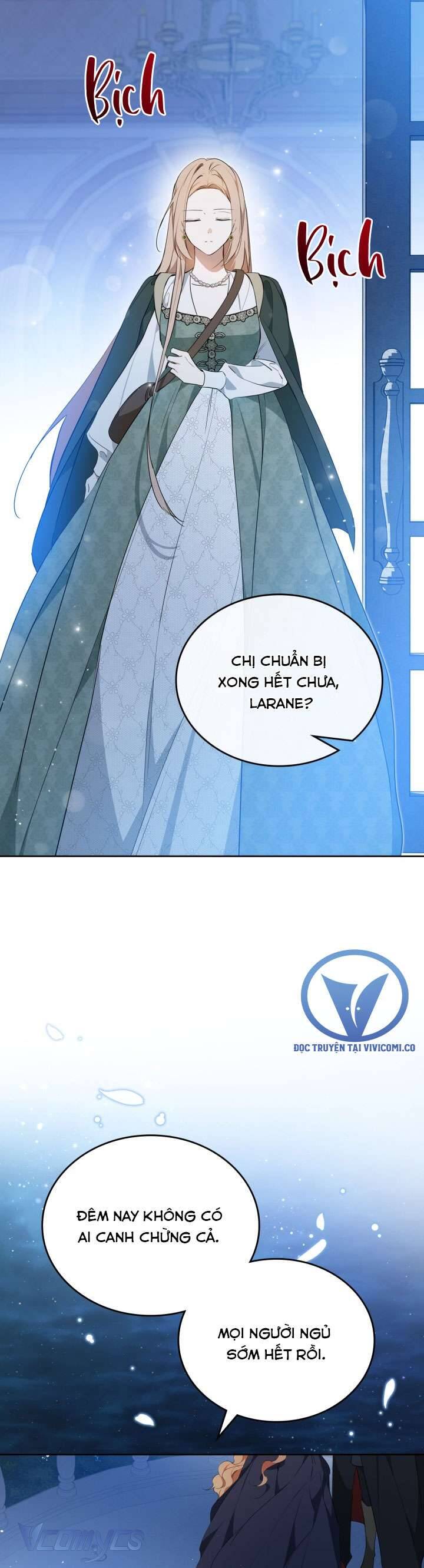 Kiếp Này Tôi Nhất Định Trở Thành Gia Chủ!: Chapter 172