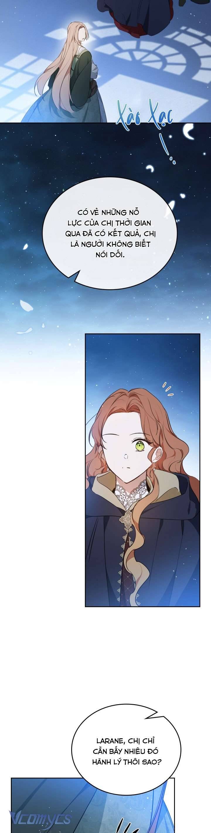 Kiếp Này Tôi Nhất Định Trở Thành Gia Chủ!: Chapter 172