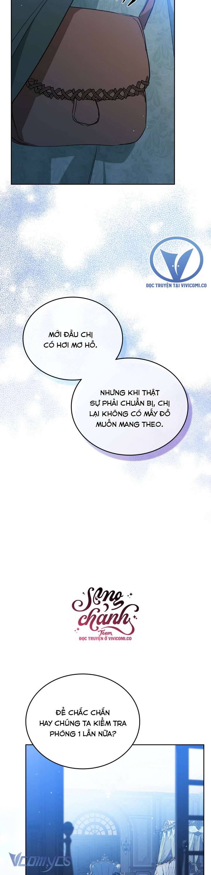 Kiếp Này Tôi Nhất Định Trở Thành Gia Chủ!: Chapter 172