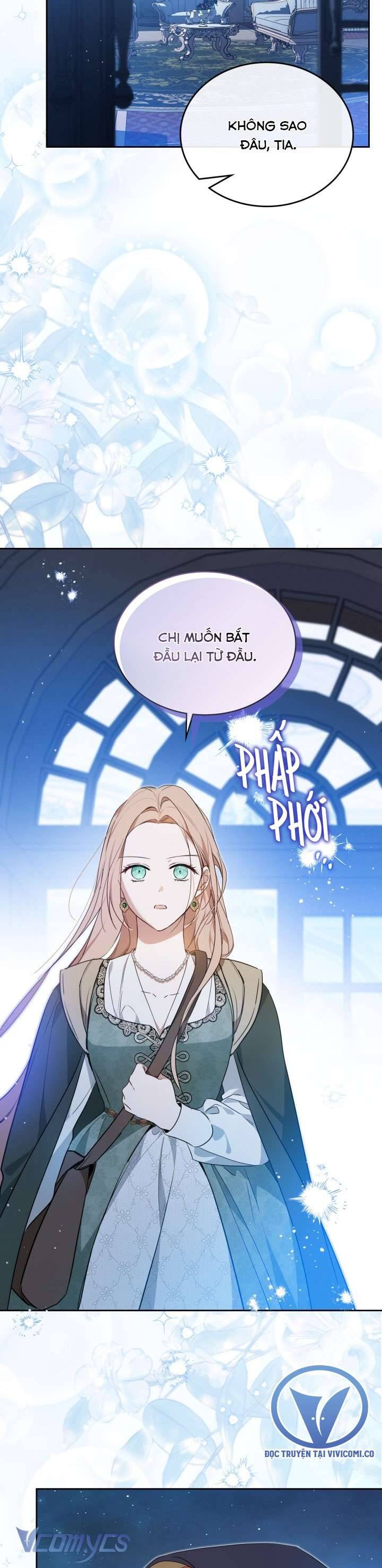 Kiếp Này Tôi Nhất Định Trở Thành Gia Chủ!: Chapter 172