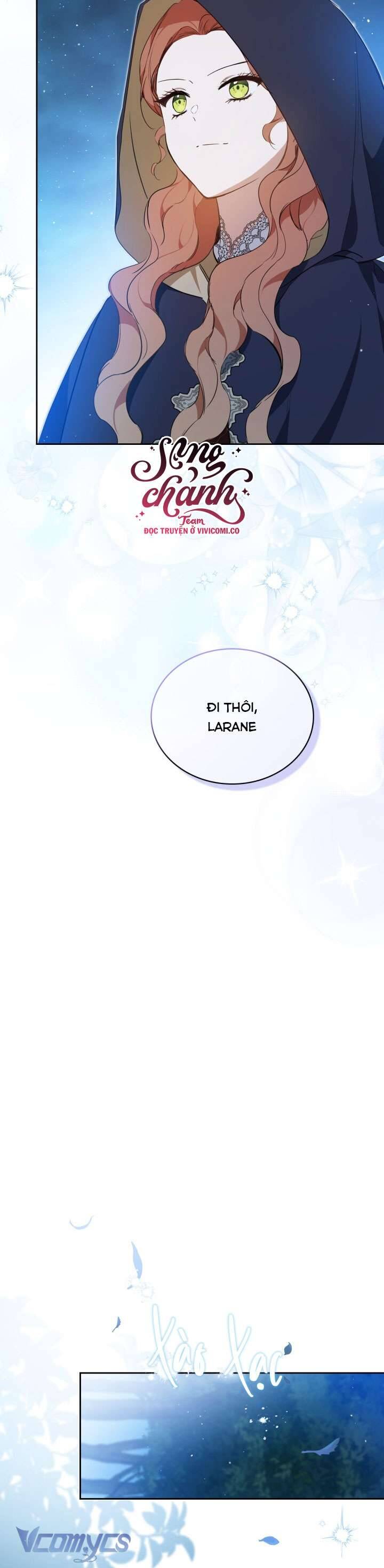 Kiếp Này Tôi Nhất Định Trở Thành Gia Chủ!: Chapter 172