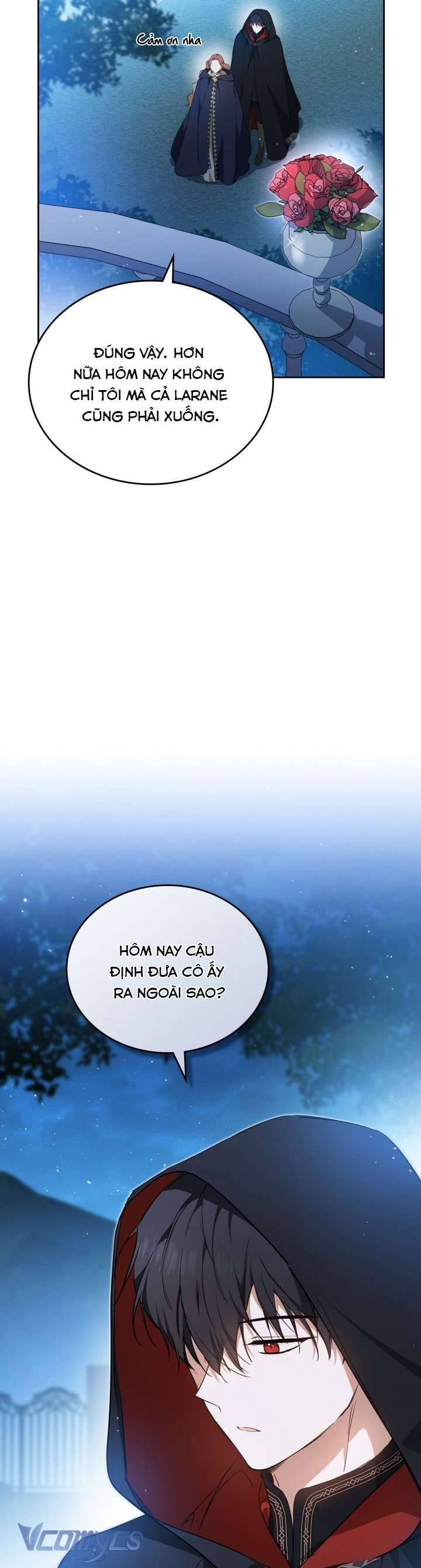 Kiếp Này Tôi Nhất Định Trở Thành Gia Chủ!: Chapter 172