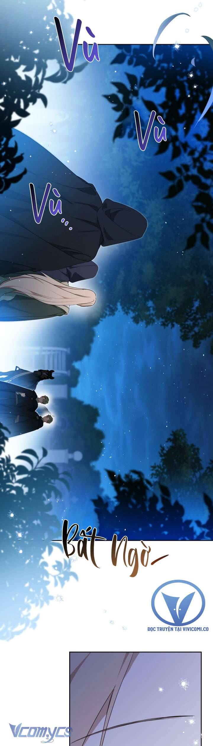 Kiếp Này Tôi Nhất Định Trở Thành Gia Chủ!: Chapter 172