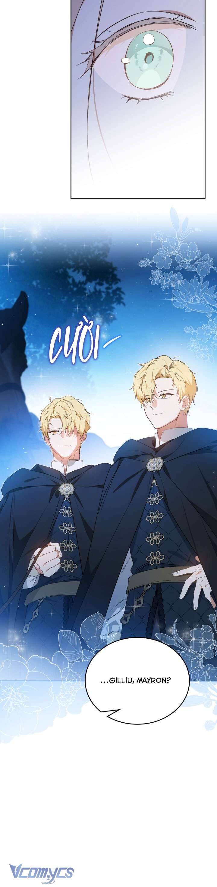 Kiếp Này Tôi Nhất Định Trở Thành Gia Chủ!: Chapter 172