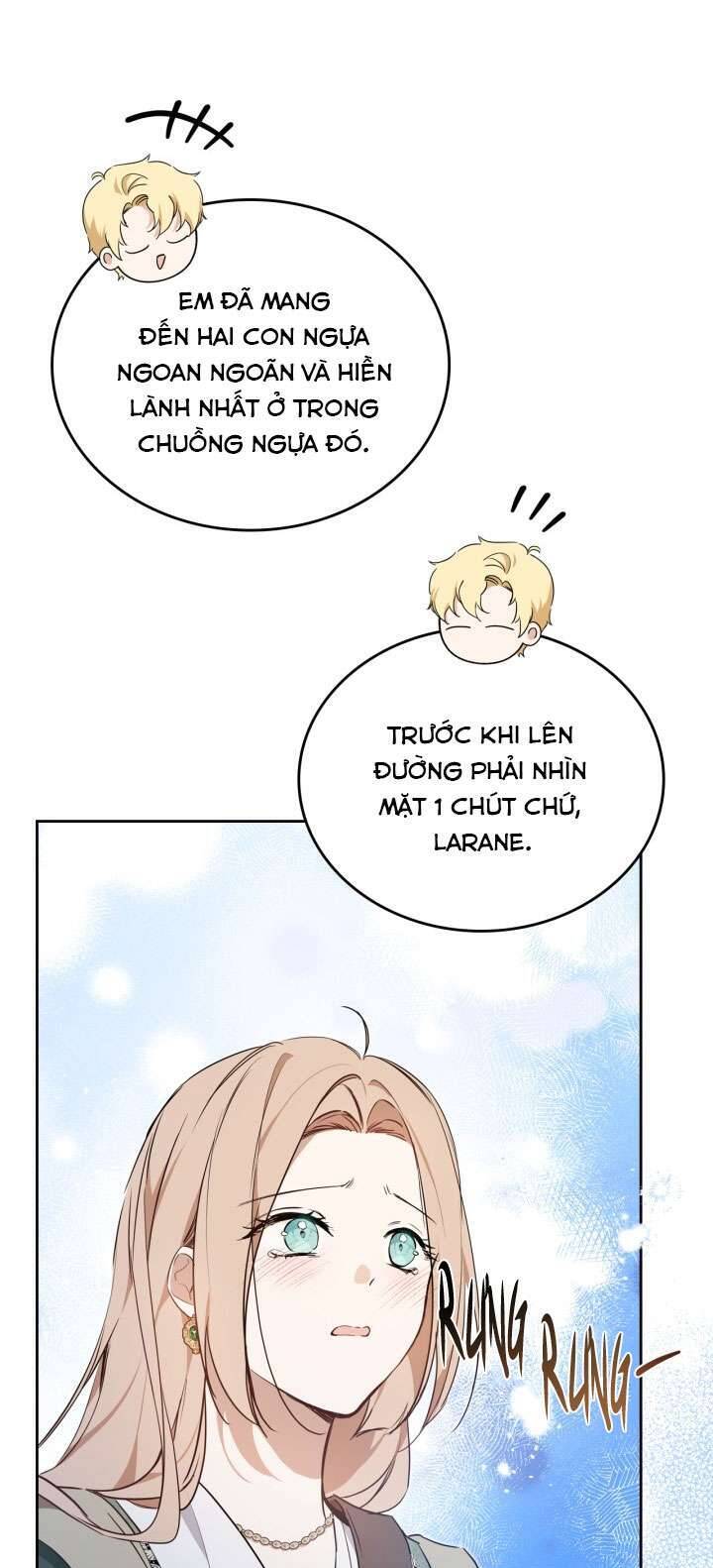 Kiếp Này Tôi Nhất Định Trở Thành Gia Chủ!: Chapter 172