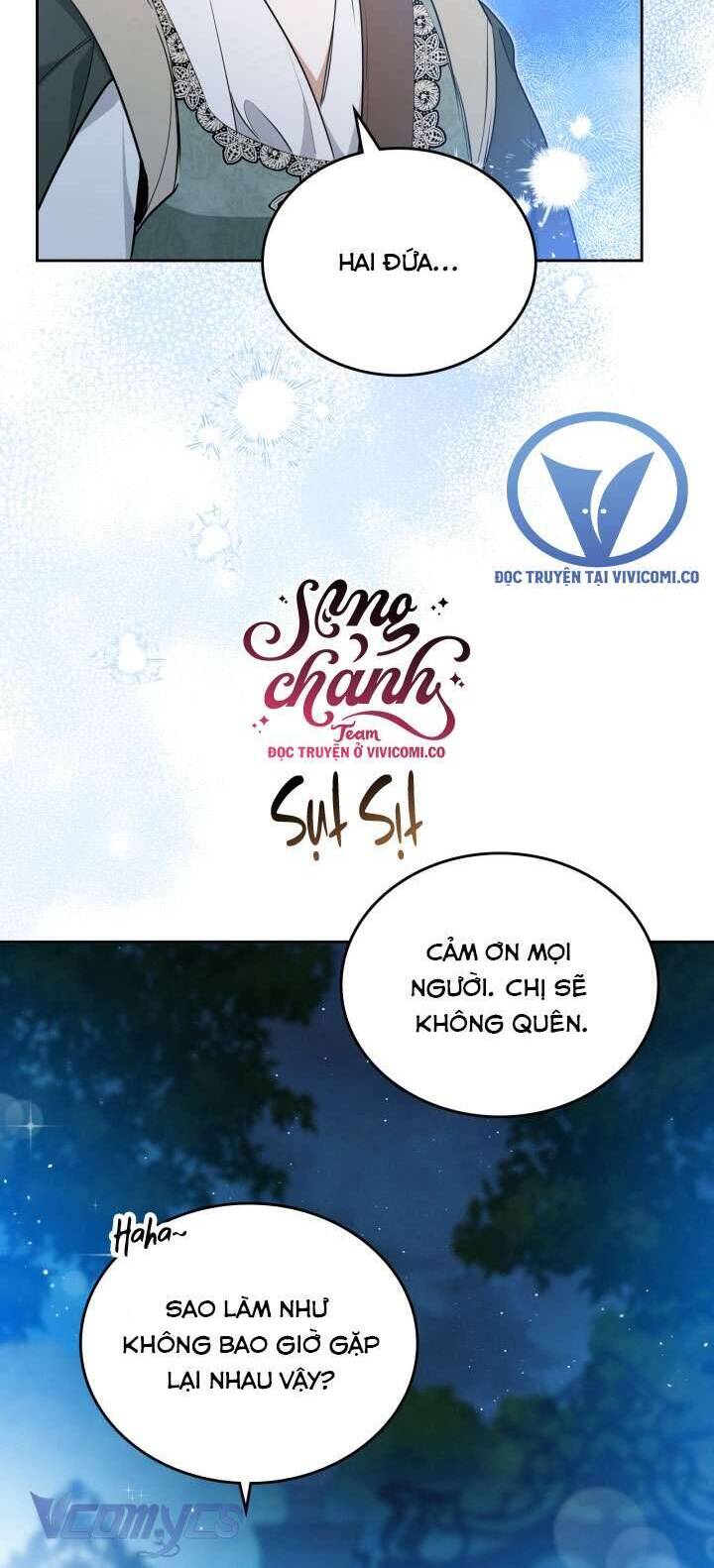 Kiếp Này Tôi Nhất Định Trở Thành Gia Chủ!: Chapter 172