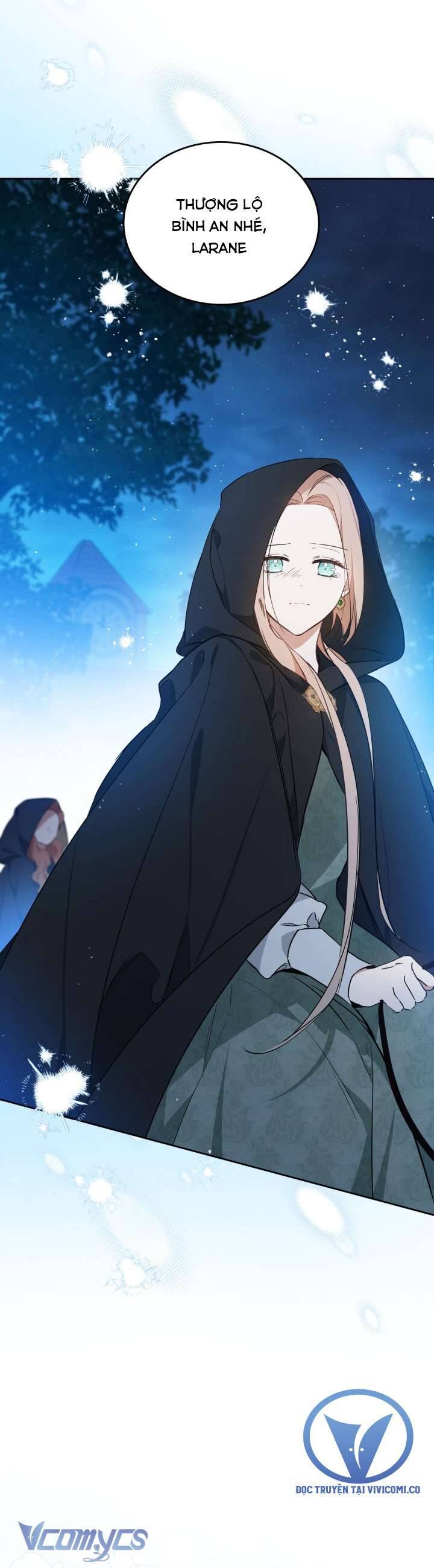 Kiếp Này Tôi Nhất Định Trở Thành Gia Chủ!: Chapter 172