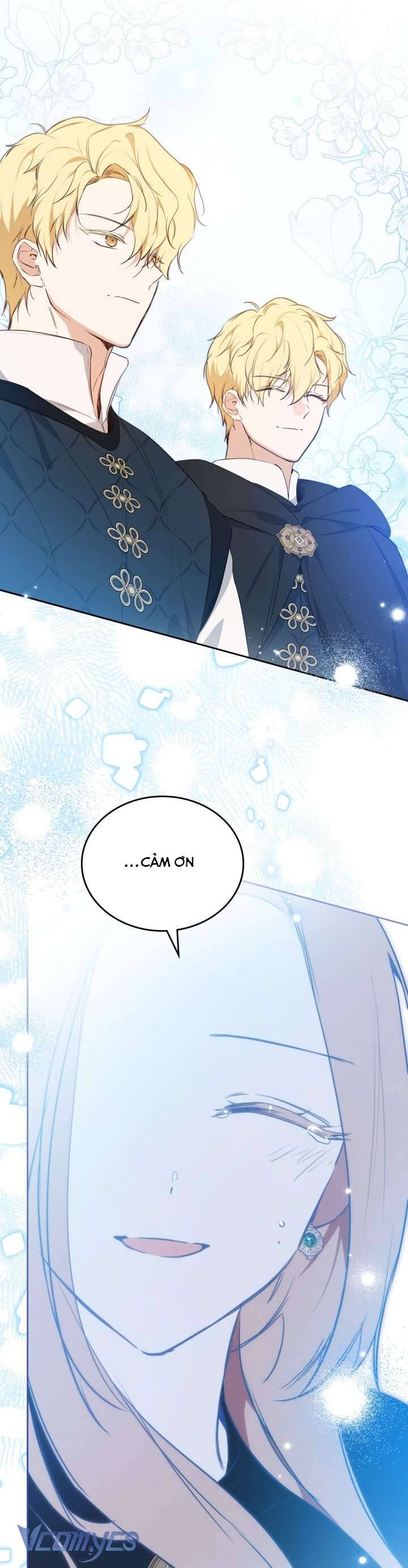 Kiếp Này Tôi Nhất Định Trở Thành Gia Chủ!: Chapter 172