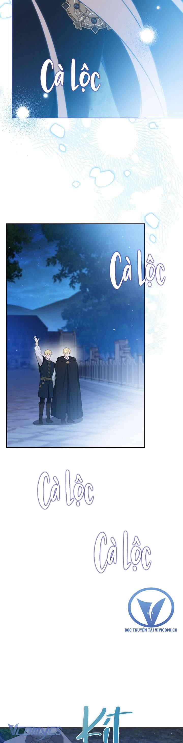 Kiếp Này Tôi Nhất Định Trở Thành Gia Chủ!: Chapter 172