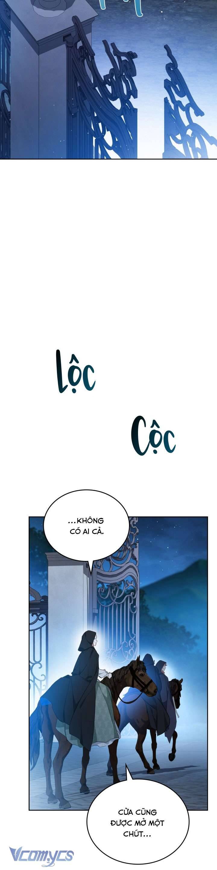 Kiếp Này Tôi Nhất Định Trở Thành Gia Chủ!: Chapter 172