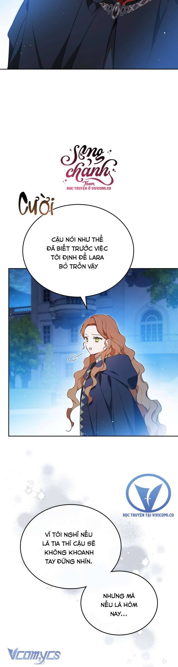 Kiếp Này Tôi Nhất Định Trở Thành Gia Chủ!: Chapter 172