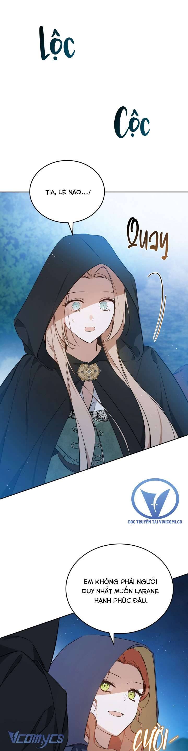 Kiếp Này Tôi Nhất Định Trở Thành Gia Chủ!: Chapter 172