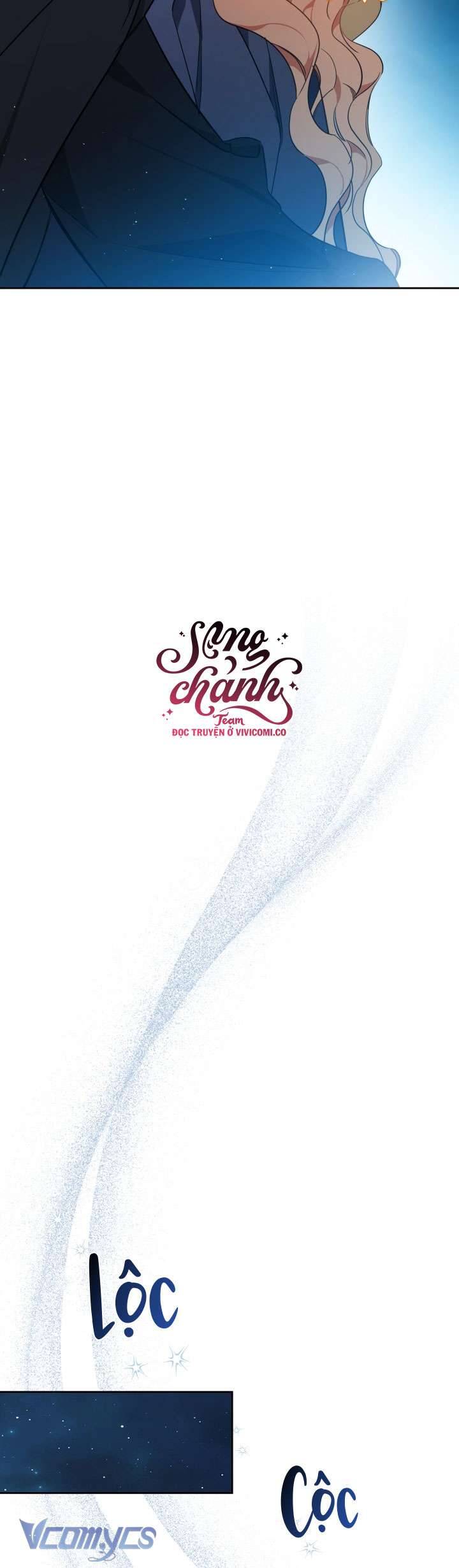 Kiếp Này Tôi Nhất Định Trở Thành Gia Chủ!: Chapter 172