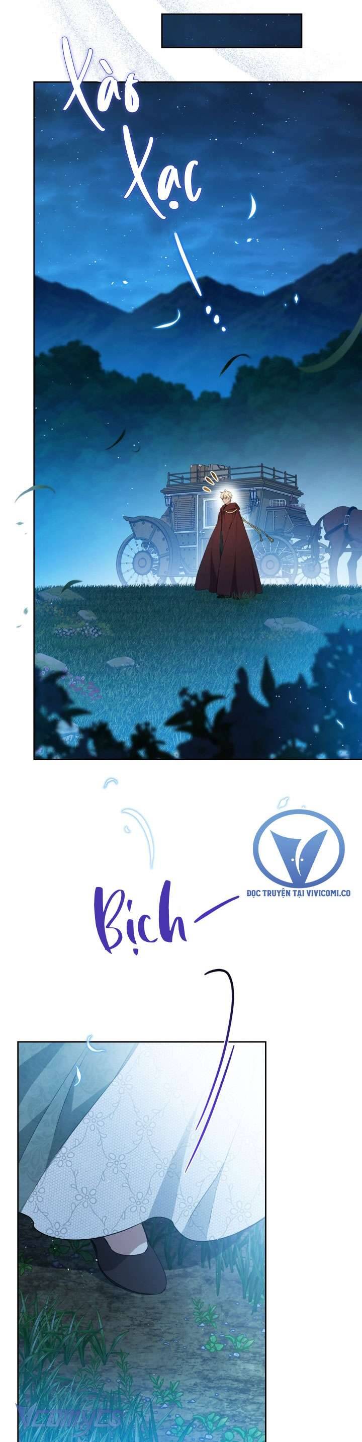 Kiếp Này Tôi Nhất Định Trở Thành Gia Chủ!: Chapter 172