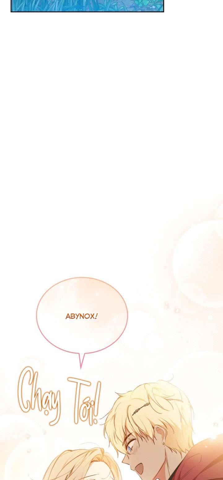 Kiếp Này Tôi Nhất Định Trở Thành Gia Chủ!: Chapter 172