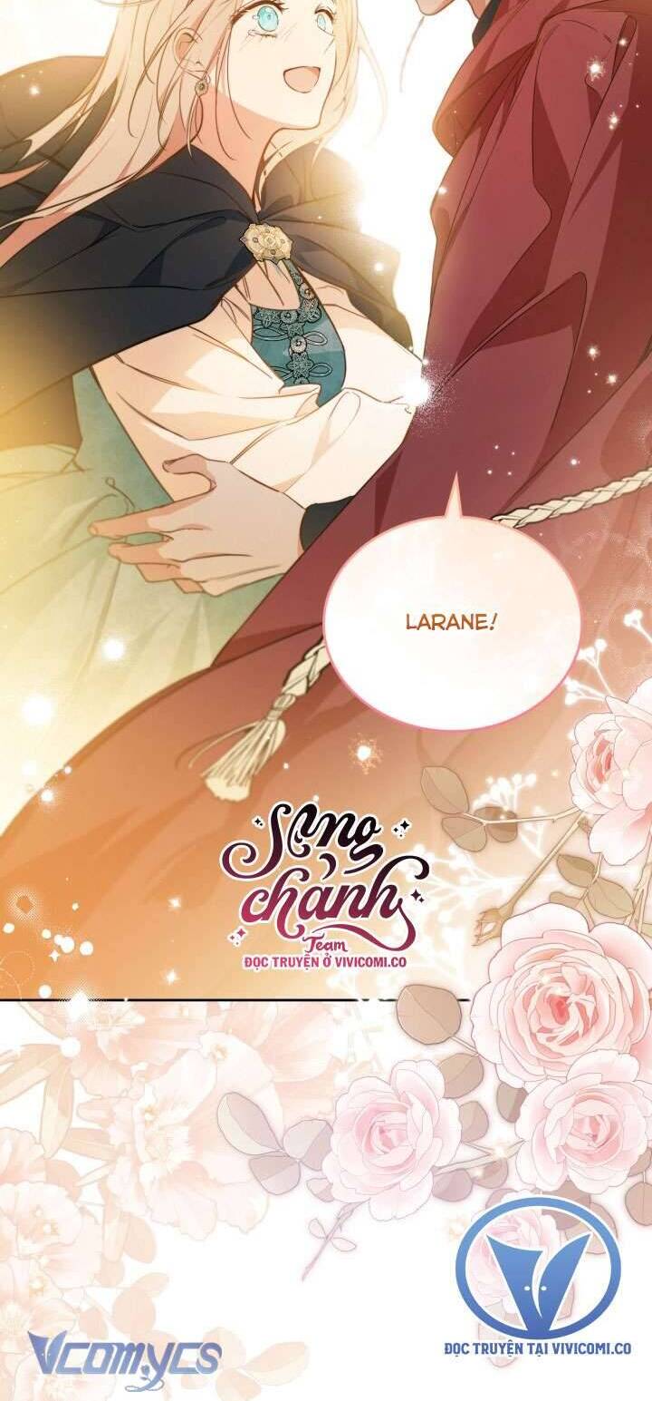 Kiếp Này Tôi Nhất Định Trở Thành Gia Chủ!: Chapter 172