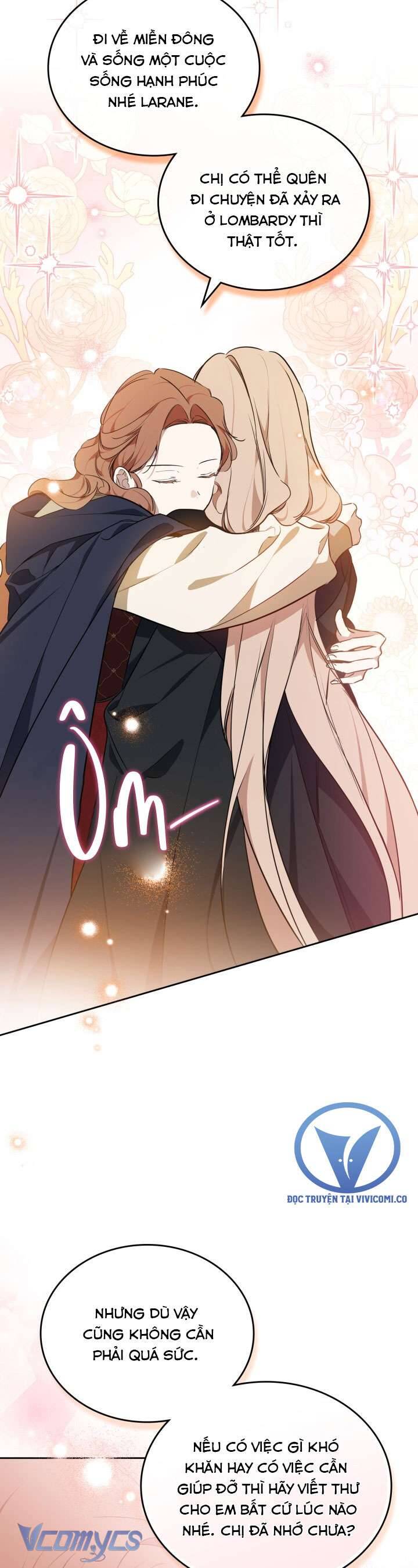 Kiếp Này Tôi Nhất Định Trở Thành Gia Chủ!: Chapter 172