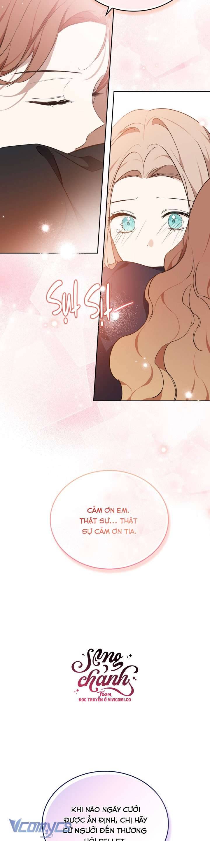 Kiếp Này Tôi Nhất Định Trở Thành Gia Chủ!: Chapter 172